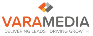 Varamedia
